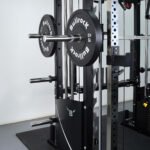 OX Pro 11 Stainless Steel Sleeves Upgrade Kit (2 Long + 6 Short) - Image 5