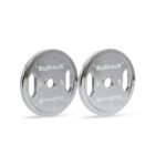 BullrocK Dual-Grip Calibrated Steel Plates - Image 2