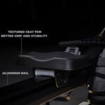 Air Rower Vayu11 Pro - Image 6