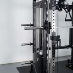 OX Pro 11 Stainless Steel Sleeves Upgrade Kit (2 Long + 6 Short) - Image 4