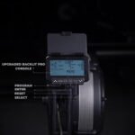 Air Rower Vayu11 Pro - Image 7