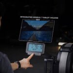 Air Rower Vayu11 Pro - Image 8