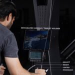 Air Ski Vayu14 Pro - Image 8