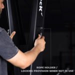 Air Ski Vayu14 Pro - Image 9