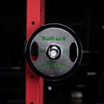 BullrocK Dual-Grip Calibrated Steel Plates - Image 7