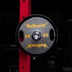 BullrocK Dual-Grip Calibrated Steel Plates - Image 8