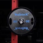 BullrocK Dual-Grip Calibrated Steel Plates - Image 9