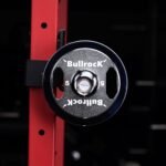 BullrocK Dual-Grip Calibrated Steel Plates - Image 6