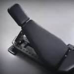 Gorilla Iso Linear 45° Plate Loaded Leg Press - Image 10