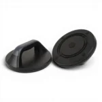360° Rotating Push-Up Handles, Pair