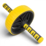 Ab Roller Wheel for Core Training