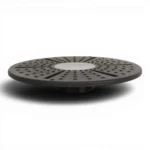 Balance Board for Stability & Core Training
