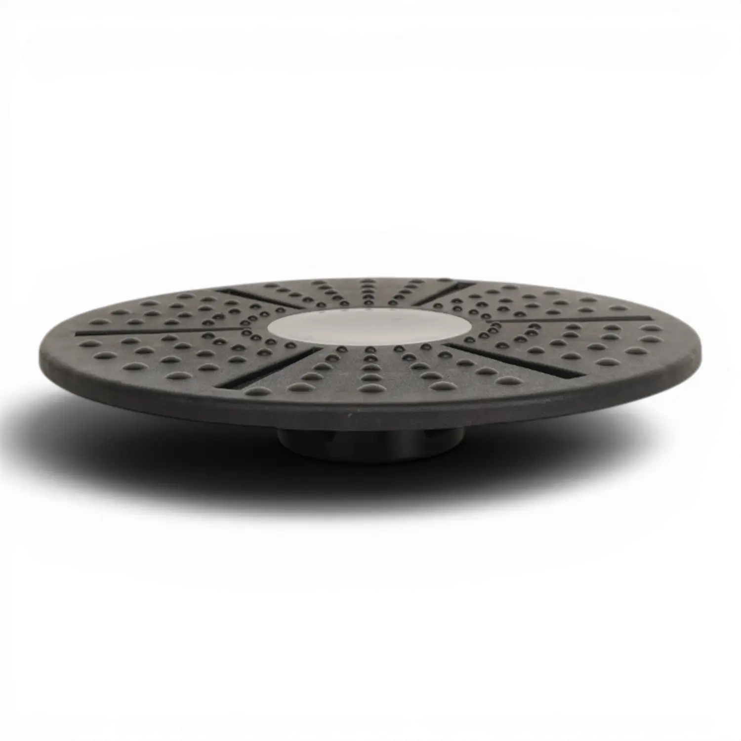 Balance Board for Stability & Core Training - Image 1