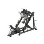 Gorilla Iso Linear 45° Plate Loaded Leg Press