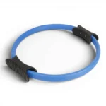 Resistance Exercise Ring with Dual Handles