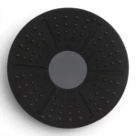 Balance Board for Stability & Core Training - Image 2