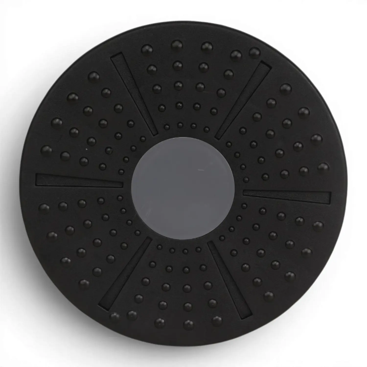 Balance Board for Stability & Core Training - Image 2