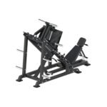 Gorilla Iso Linear 45° Plate Loaded Leg Press - Image 2