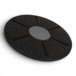 Balance Board for Stability & Core Training - Image 3