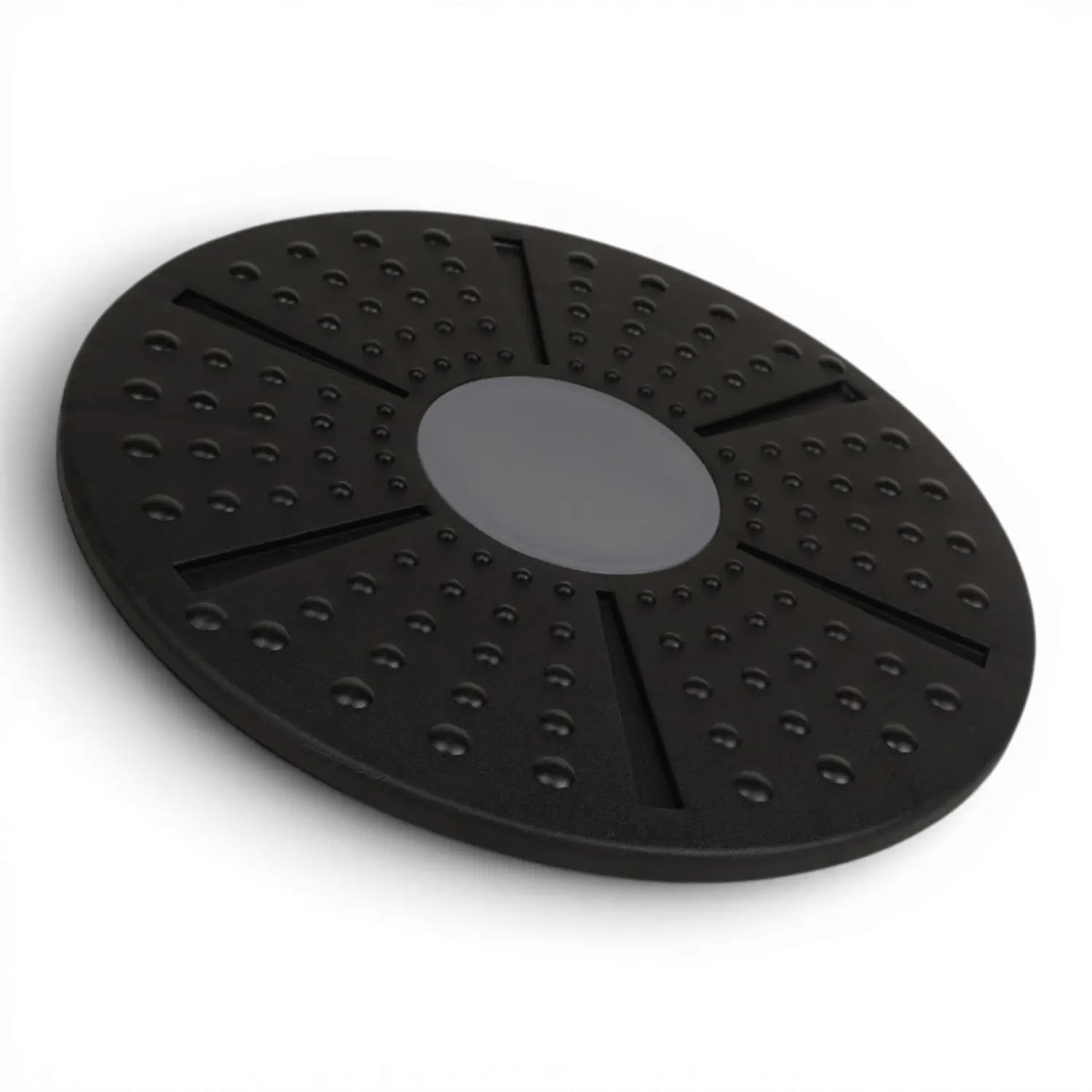 Balance Board for Stability & Core Training - Image 3