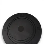 360° Rotating Push-Up Handles, Pair - Image 4