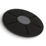 Balance Board for Stability & Core Training - Image 4