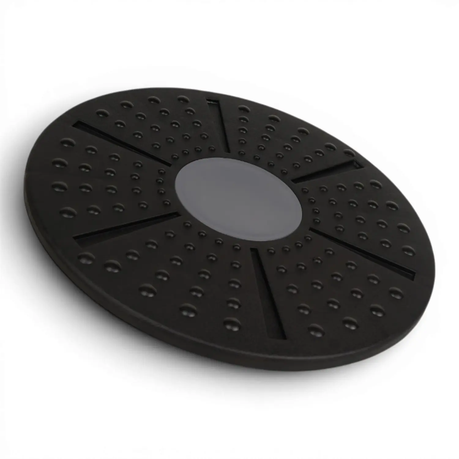 Balance Board for Stability & Core Training - Image 4