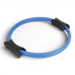 Resistance Exercise Ring with Dual Handles - Image 4