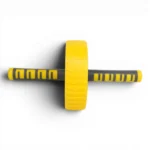 Ab Roller Wheel for Core Training - Image 5