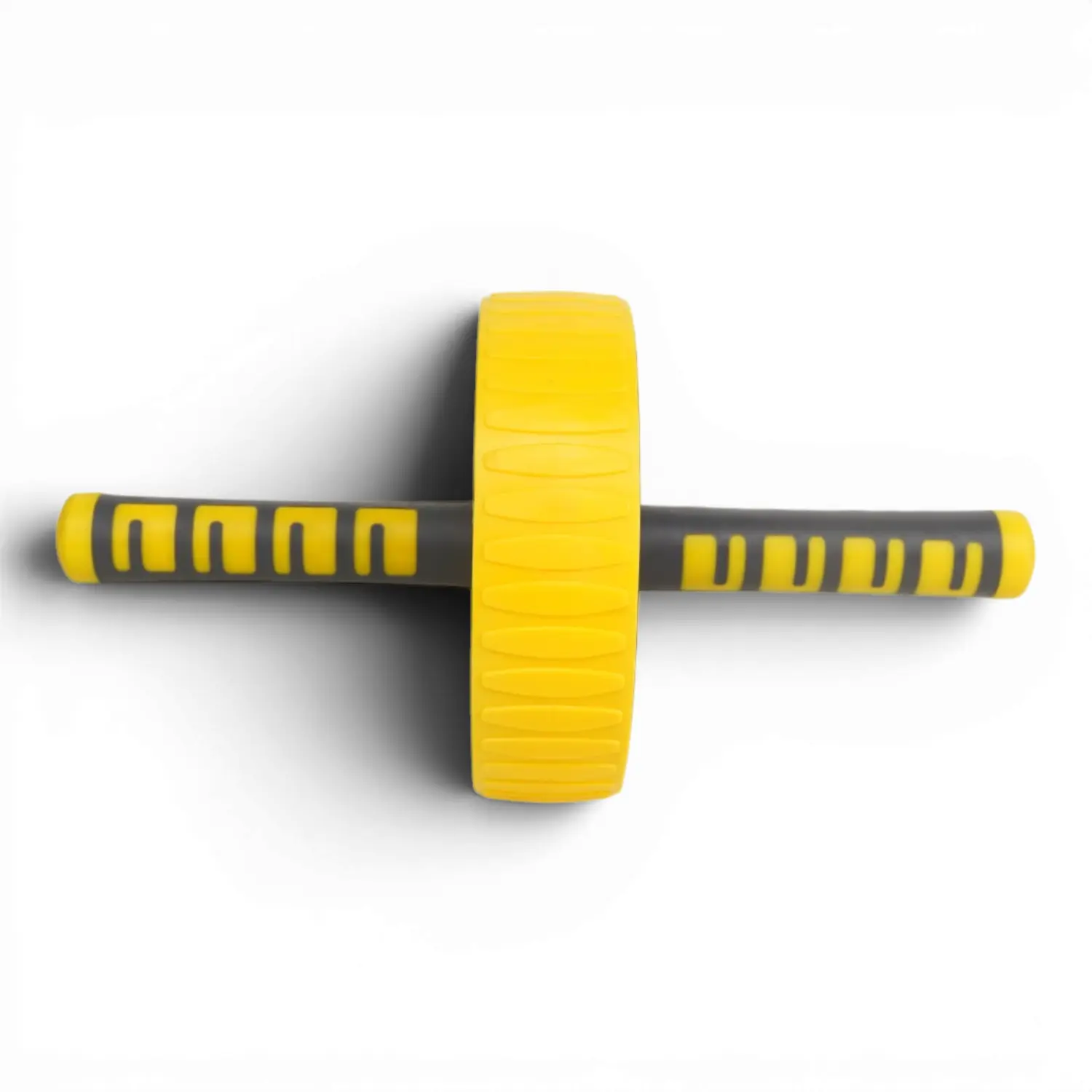 Ab Roller Wheel for Core Training - Image 5