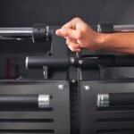 Gorilla Iso Linear 45° Plate Loaded Leg Press - Image 7