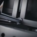 Gorilla Iso Linear 45° Plate Loaded Leg Press - Image 8
