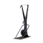 Air Ski Vayu10
