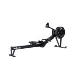 Air Rower Vayu8