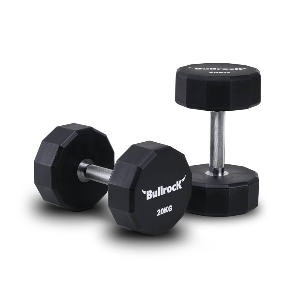 CPU-Urethane-Dumbbell-Twelve-Angle