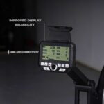 Air Rower Vayu8 - Image 4