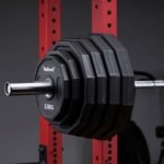 CPU Urethane Plate - Twelve Angle Grip - Image 4