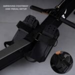 Air Rower Vayu8 - Image 6