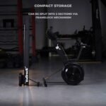 Air Rower Vayu8 - Image 7