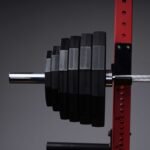 CPU Urethane Plate - Twelve Angle Grip - Image 7