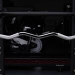 CPU Urethane Twelve Angle Fixed Weight EZ Bars - Image 8