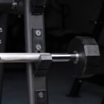 CPU Urethane Twelve Angle Fixed Weight Bars - Image 7