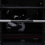 CPU Urethane Twelve Angle Fixed Weight Bars - Image 8