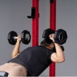 BullrocK T-Rex Octa Adjustable Dumbbell - Image 10
