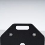 T-Rex Octa Add-On Plates 2KG × 8 - Image 3