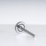 T-Rex Octa Extra Long Studs 2KG × 4 - Image 3