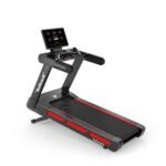 Treadmill AshwaX2