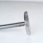T-Rex Octa Extra Long Studs 2KG × 4 - Image 2