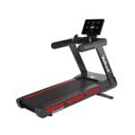 Treadmill AshwaX2 - Image 2