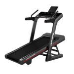 Treadmill Ashwa Elevate H6 - Image 2